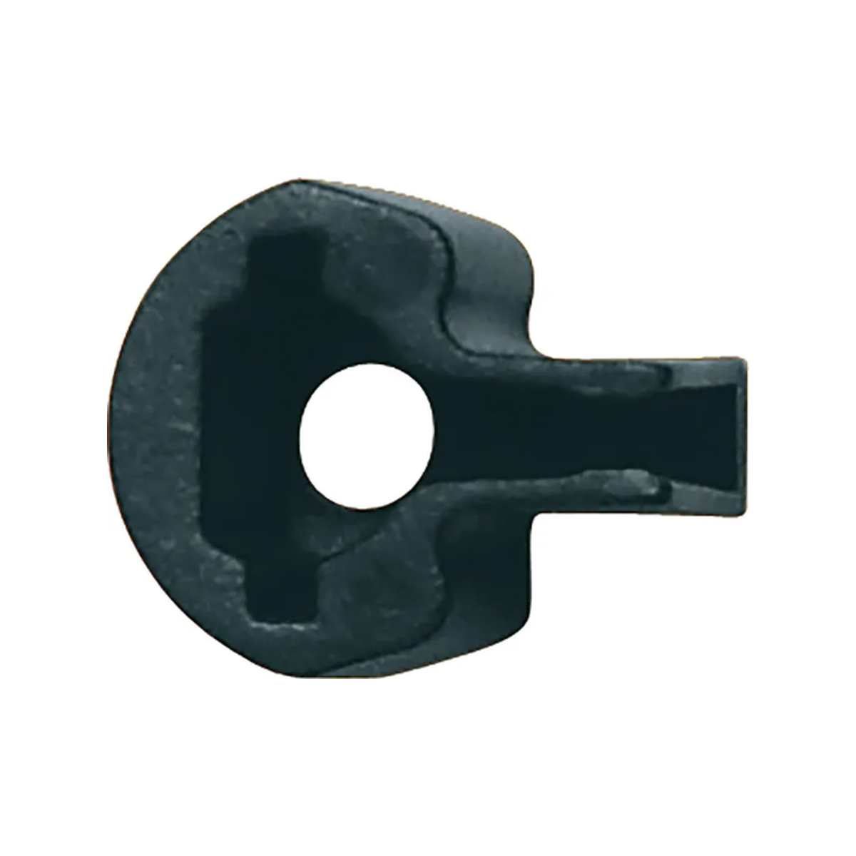 Ronstan piedini Ballslide (coppia) (Narrow=piedini stretti 1-7)