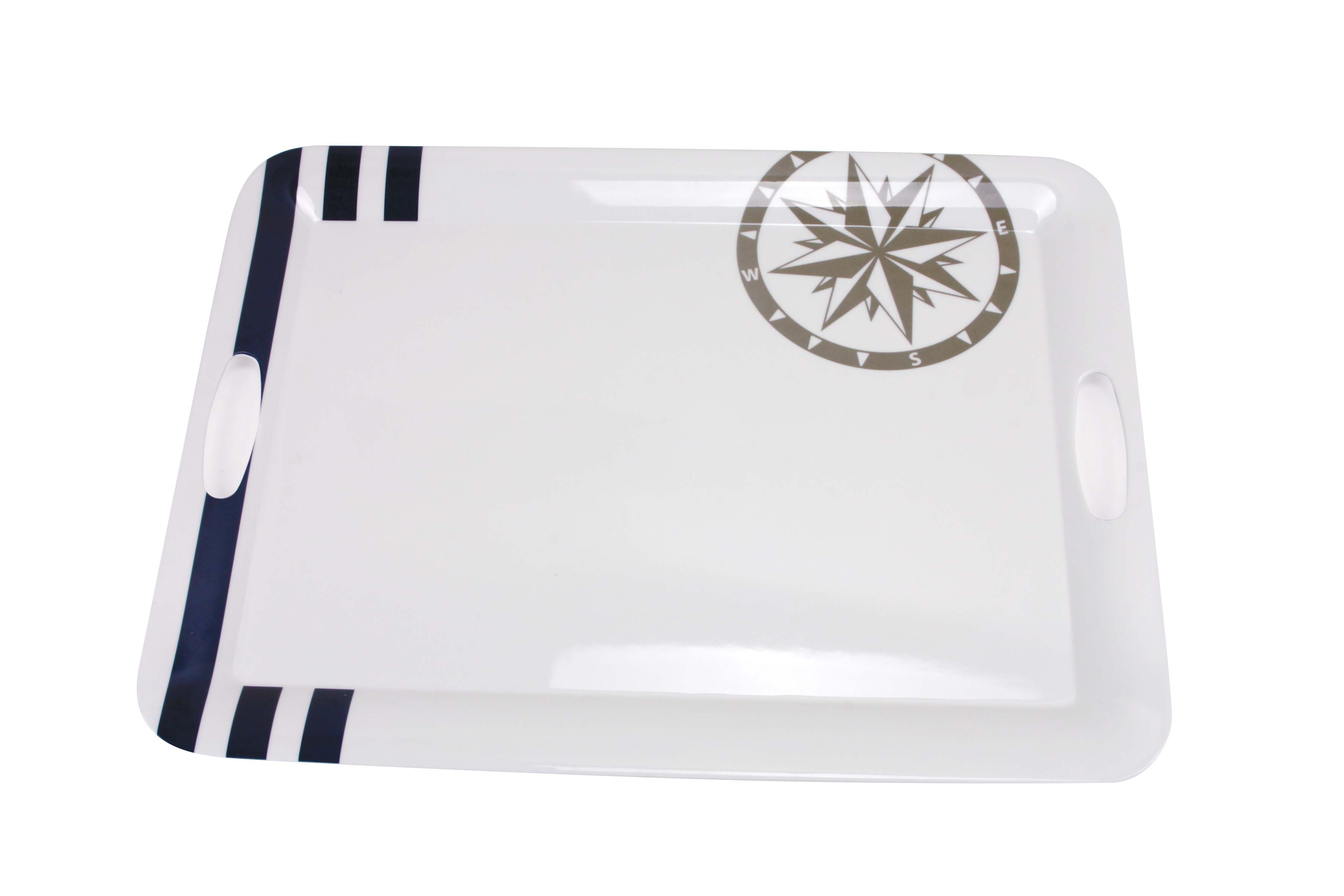 Plastimo Piano da tavoloMarina 45 X 34 Cm