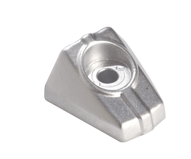 Tecnoseal Piastrina Suzuki-Omc 5 Hp 4t