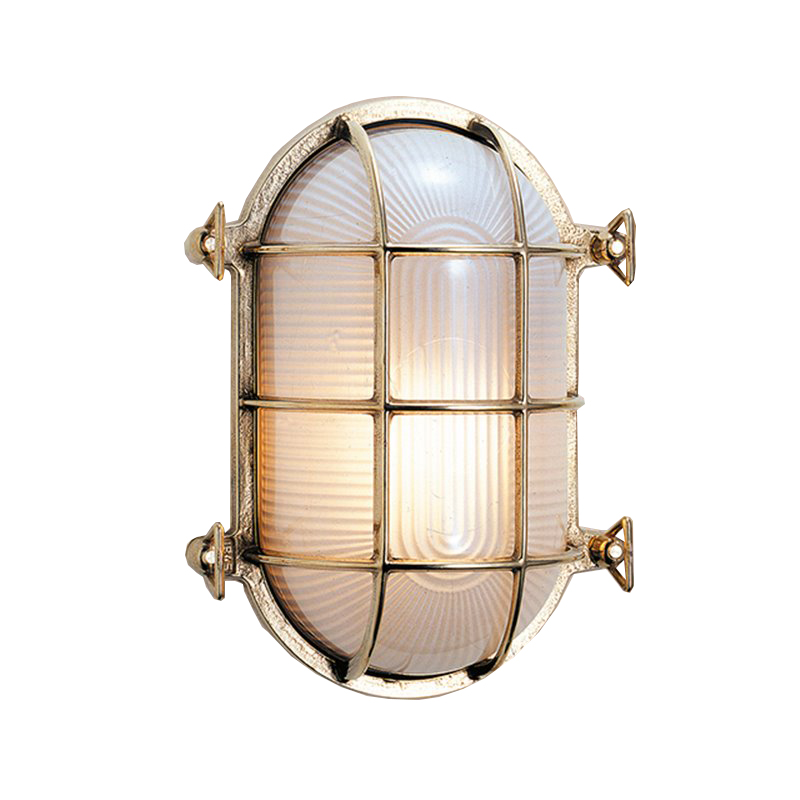 Foresti E Suardi Tartaruga Mm.175x130 Max 40 W