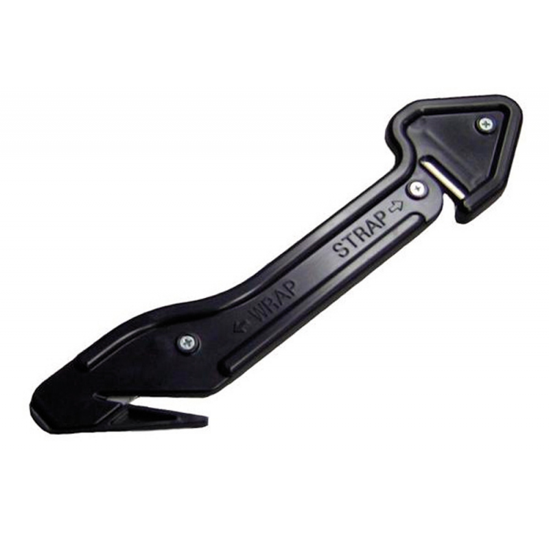 Dr. Shrink Coltello taglia telo