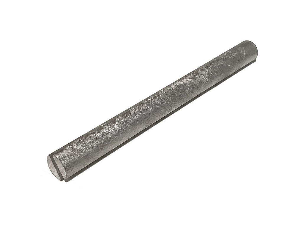 Quick Anodo In Magnesio Per Boiler 200mm