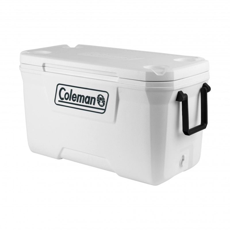 Coleman Ghiacciaia xtreme marine 70