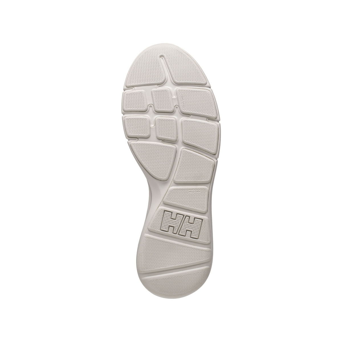 Helly Hansen Ahiga V4 Hydropower Scarpe da vela da donna blu navy-bianco, taglia 37,5
