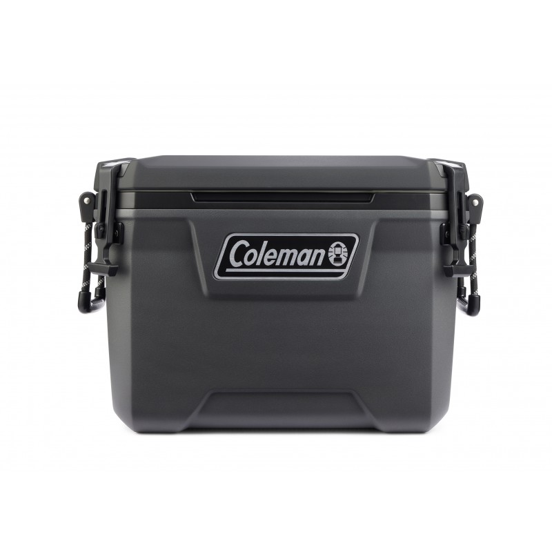 Coleman Ghiacciaia convoy 55