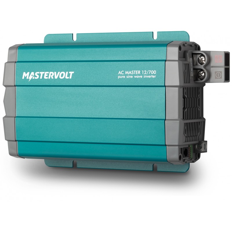 Mastervolt Ac master 12/300