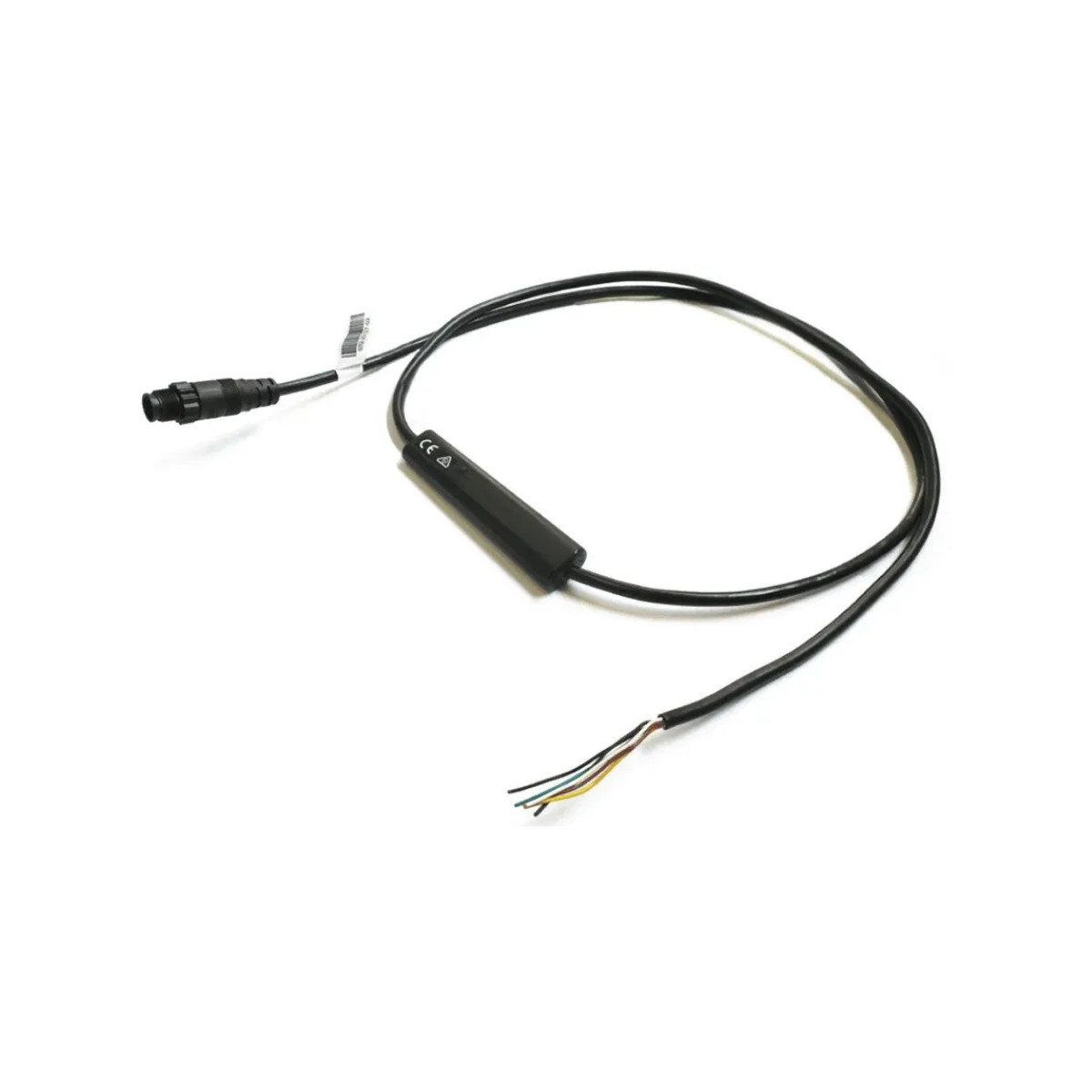 Navico interfaccia bidirezionale NMEA0183 / NMEA2000