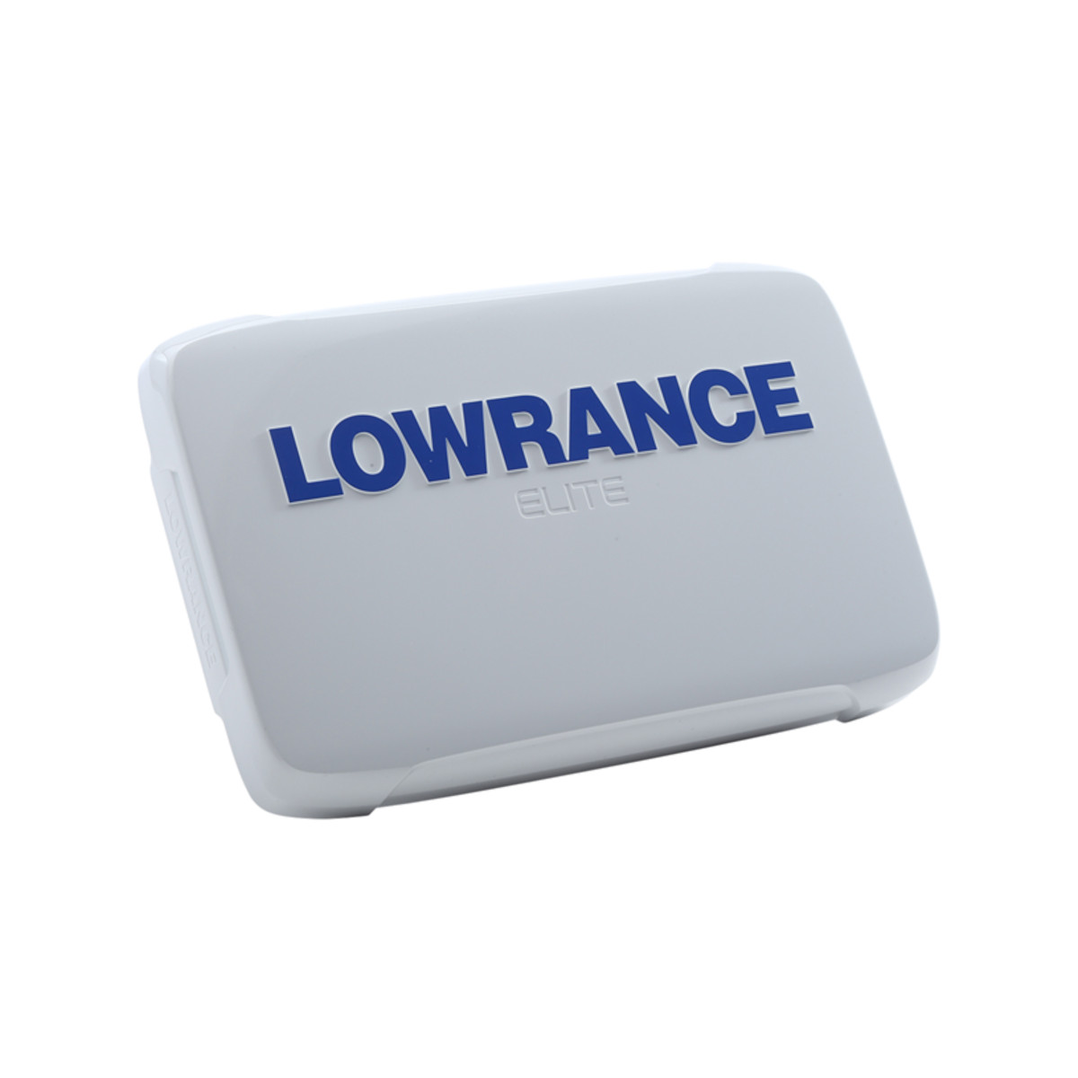 LOWRANCE COVER ELITE 7 TI