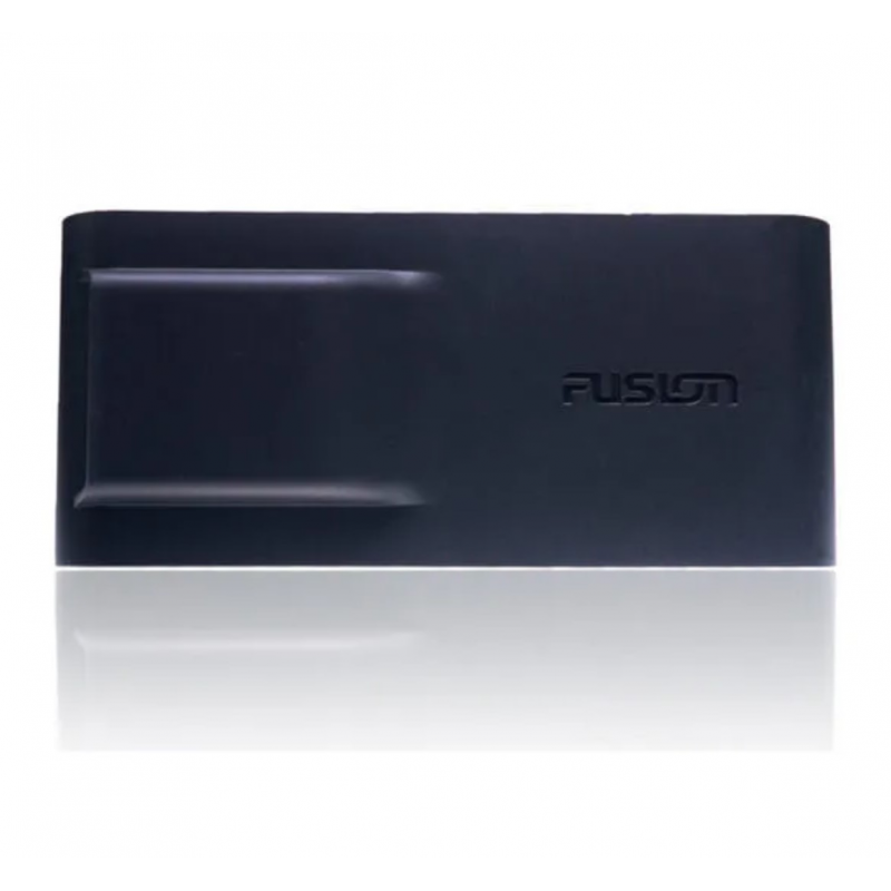 Fusion Cover ms-ra60 e msra210