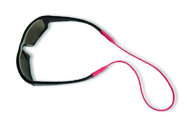 Plastimo Laccino Silicone Cf 6 Pz