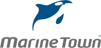 Marine Town