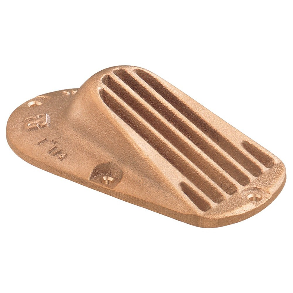 Guidi Rubinetteria Cuffia Manta Da 1/2