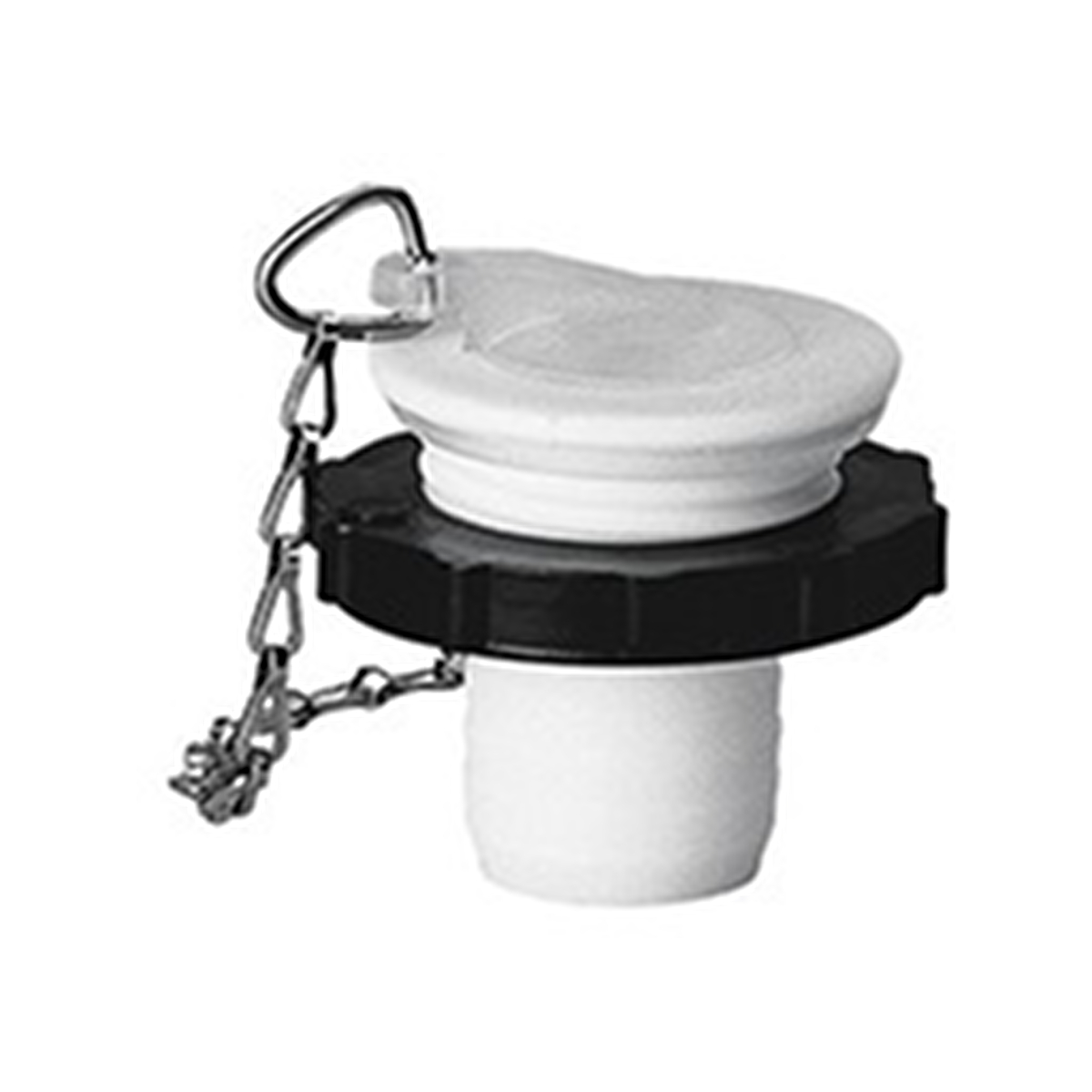 Plastimo Tappo di collegamento 20x32 mm