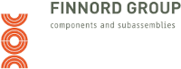 Finnord