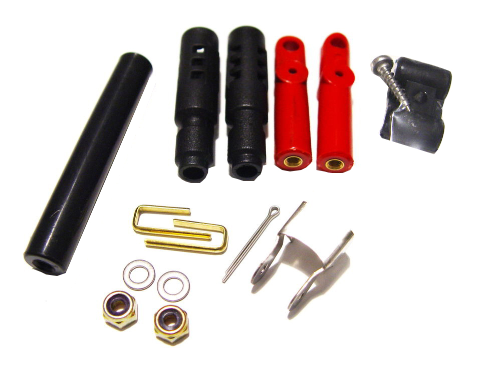 Ultraflex Kit K57