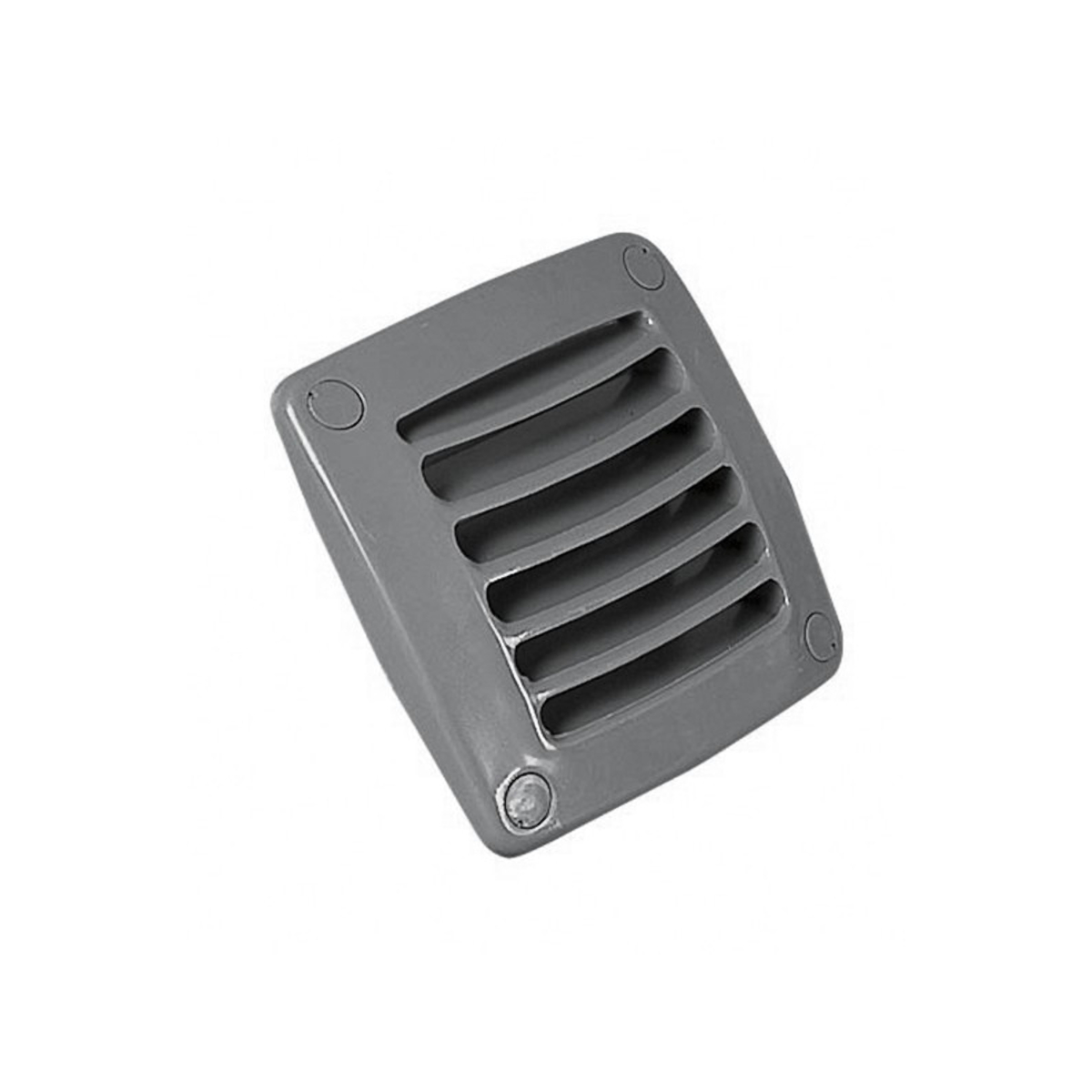 Plastimo Presa Aria Bianca Mm.118x118
