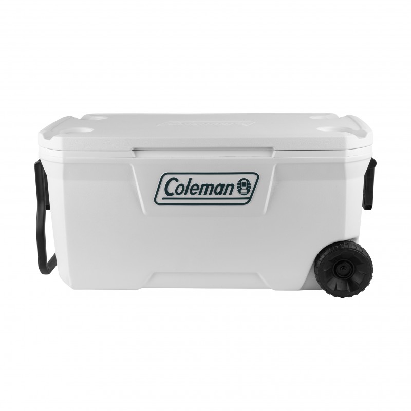 Coleman Ghiacciaia xtreme marine 100