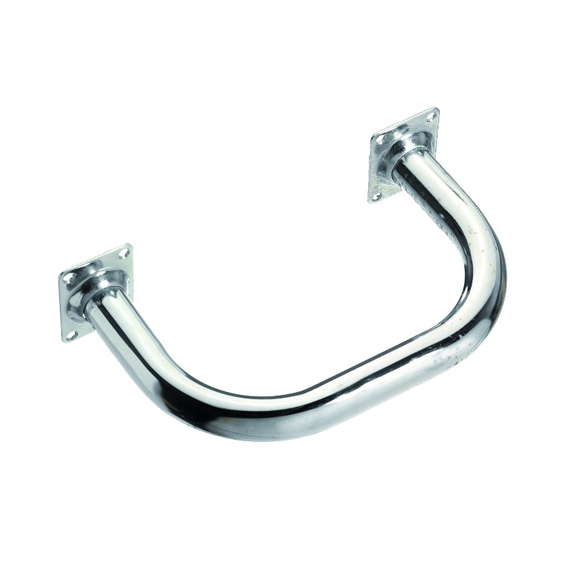 Gradino inox