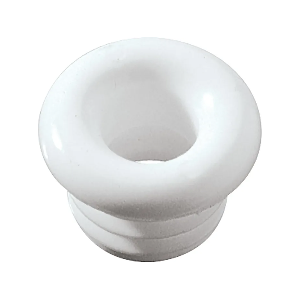 Ronstan Stay Bush foro 10mm