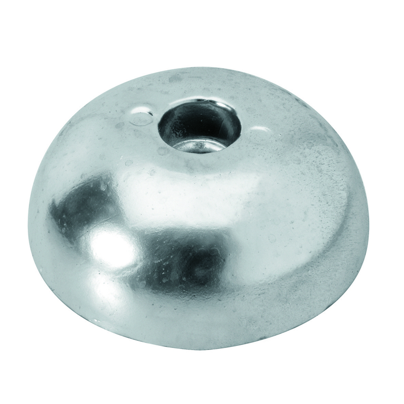 Plastimo Anodo J Prop D.60 H.27