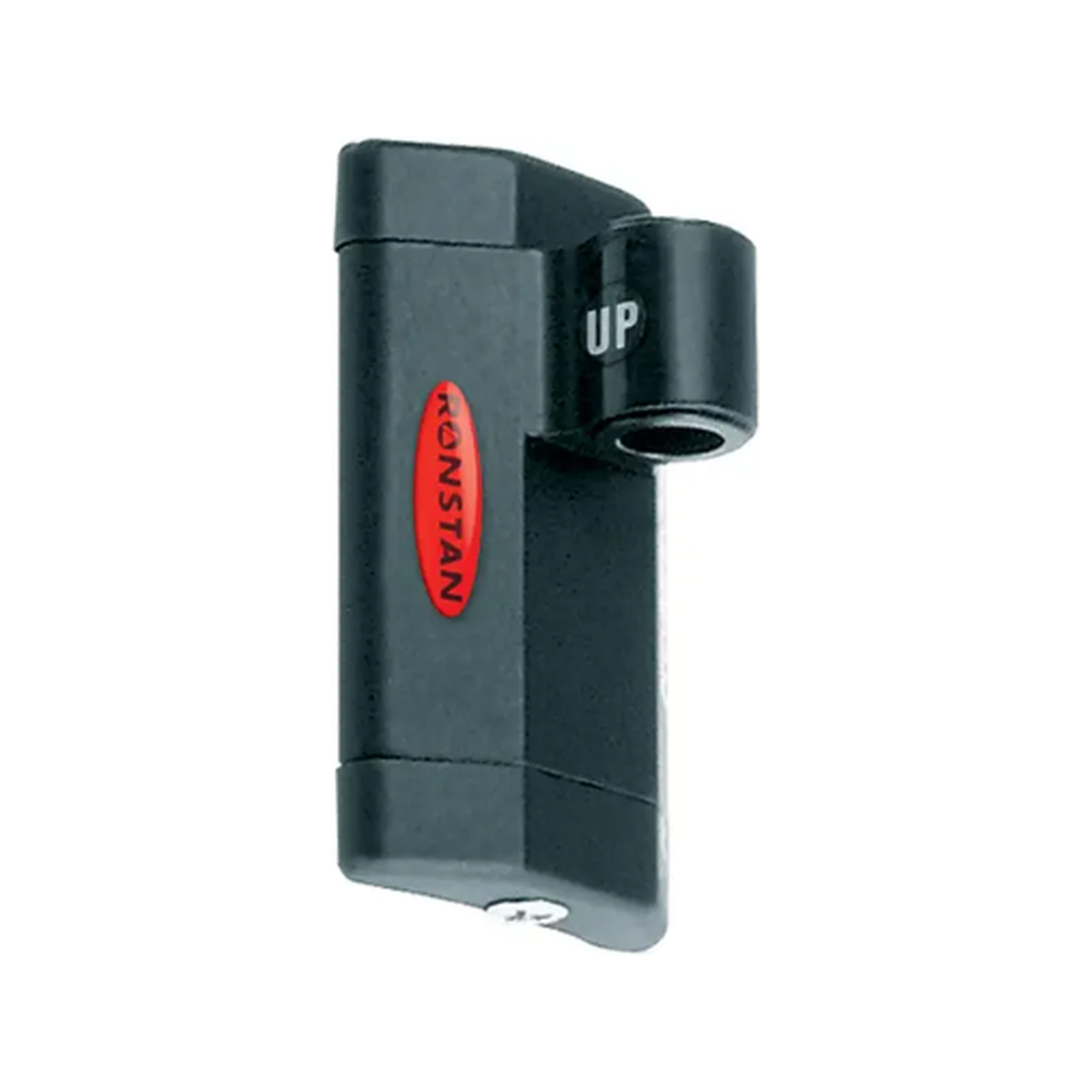 Ronstan Ballslide carrello stecca - Modello S8