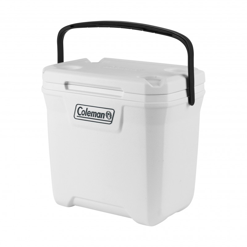 Coleman Ghiacciaia xtreme marine 28
