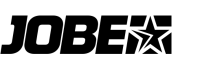 Jobe Sports