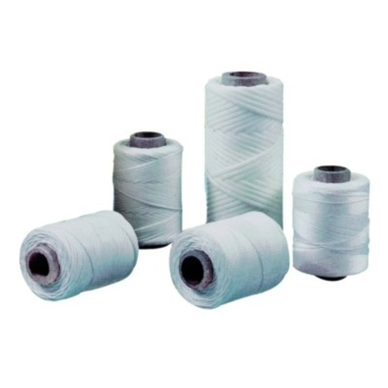 Plastimo Filo cerato blu D 1mm Lg 30