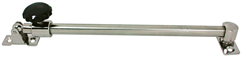 Marine Town Compasso Telescopico Inox 316