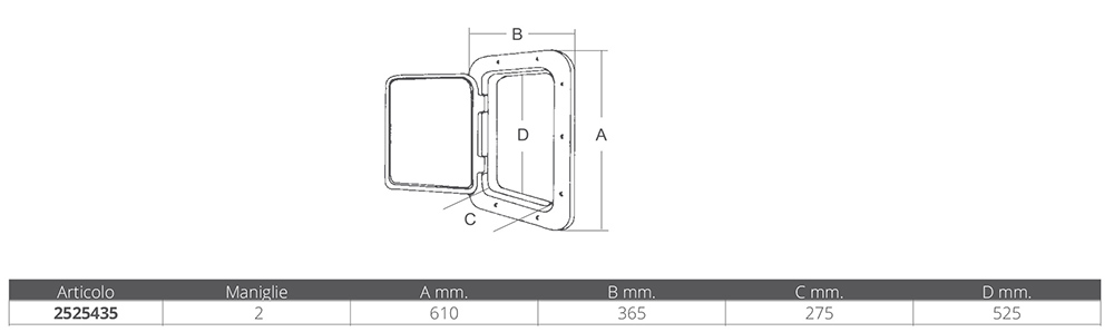 Can-Sb Marine Sportello Mm.610x365