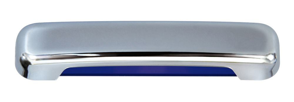 Quick Luce Di Cortesia Blu Tab Cpr 1