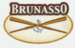 Brunasso