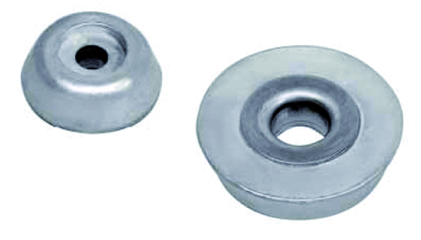 Tecnoseal Ogiva Lewmar 185m