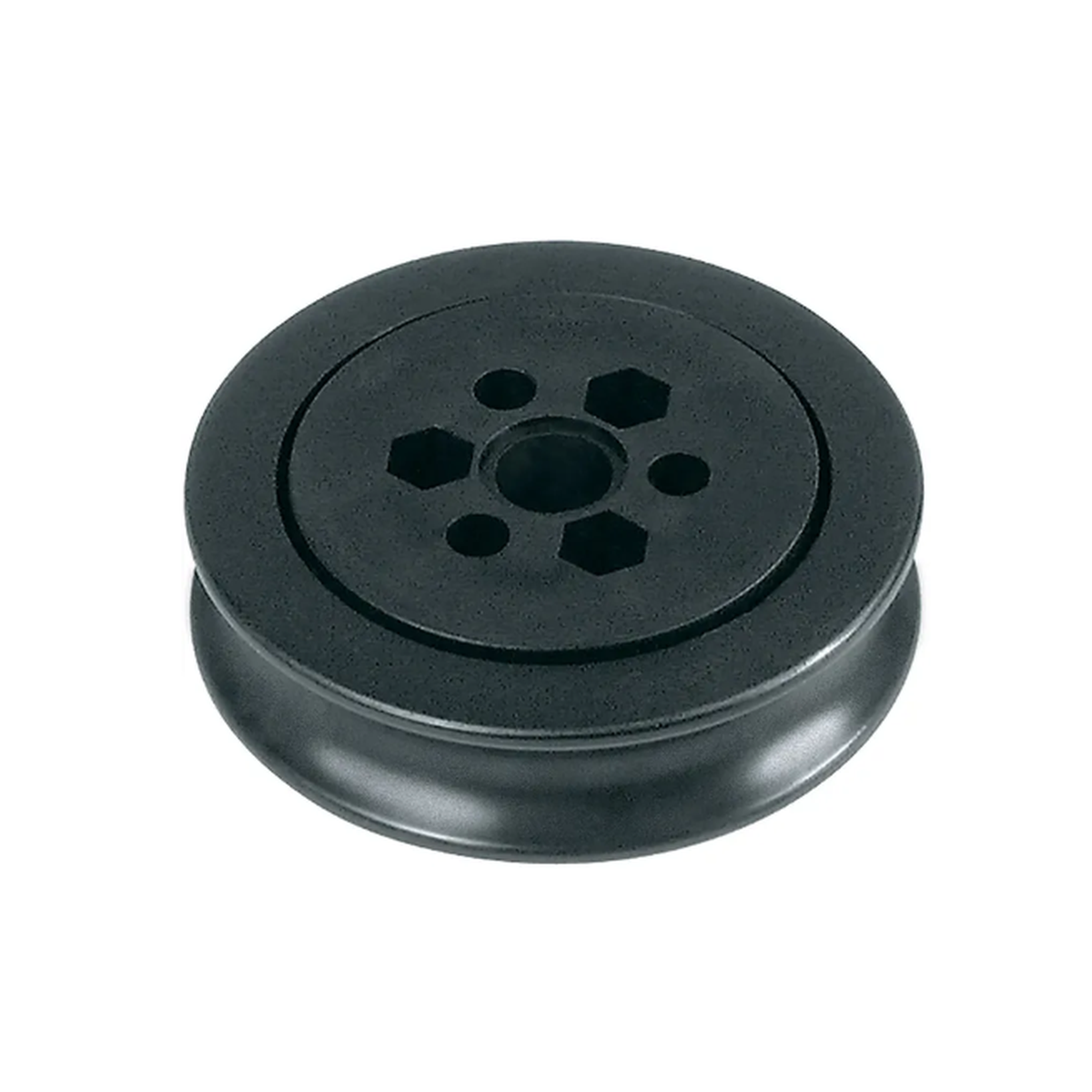 Ronstan puleggia BB - Modello S75