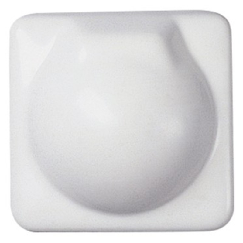 Plastimo cover Mini-Contest serie elettronica