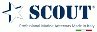 Scout Telecomunicazioni