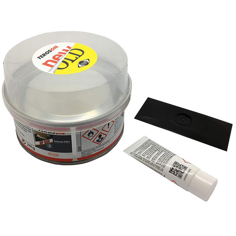 Henkel Gel- coat filler gr.241