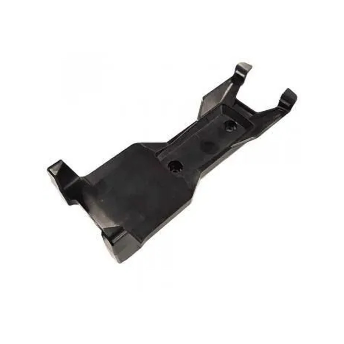 Navico caricatore / supporto per HS40 & H60
