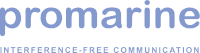 Promarine