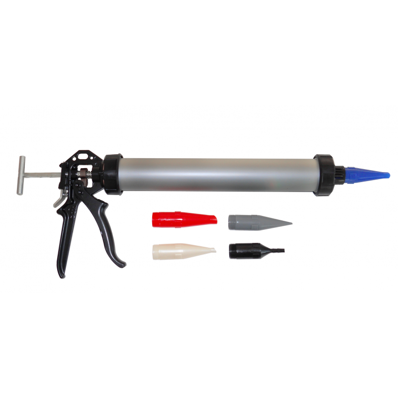 Kit 5 ugelli per art. 6464367