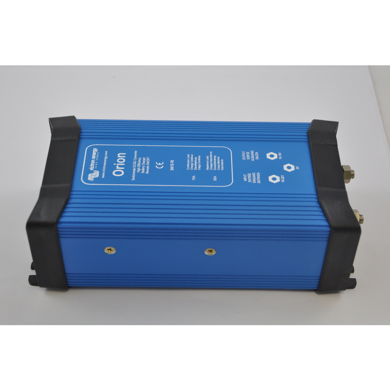 Victron Orion 24/12-70A Convertitore DC-DC IP20