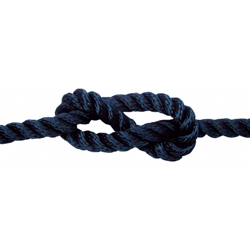 Plam Cima rit blunavy a.t.ø mm22 mt100