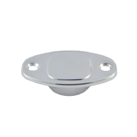 Marine Town Fermaporta Inox 316 "SUD"