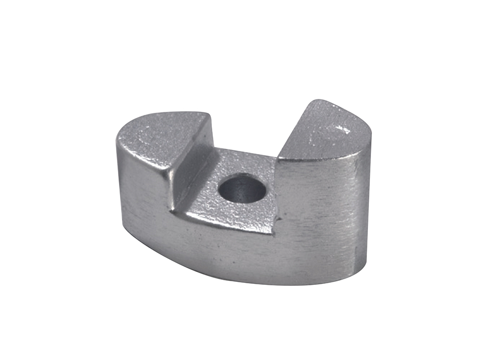 Tecnoseal Anodo Vetus