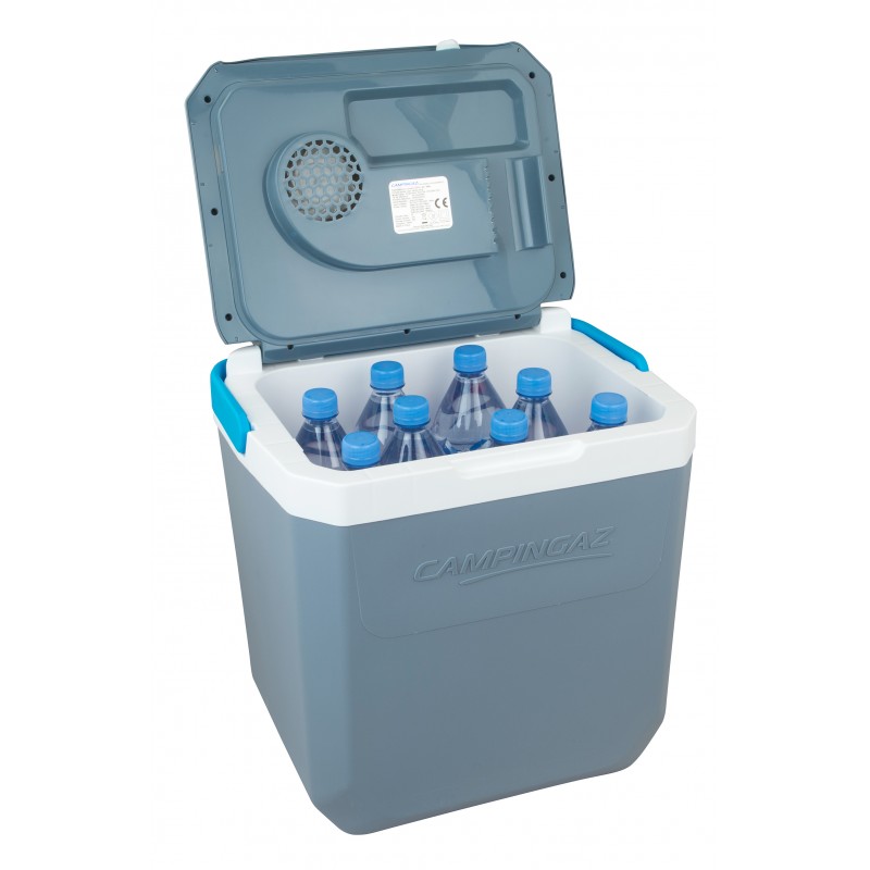 Coleman Ghiacciaia powerbox plus 28