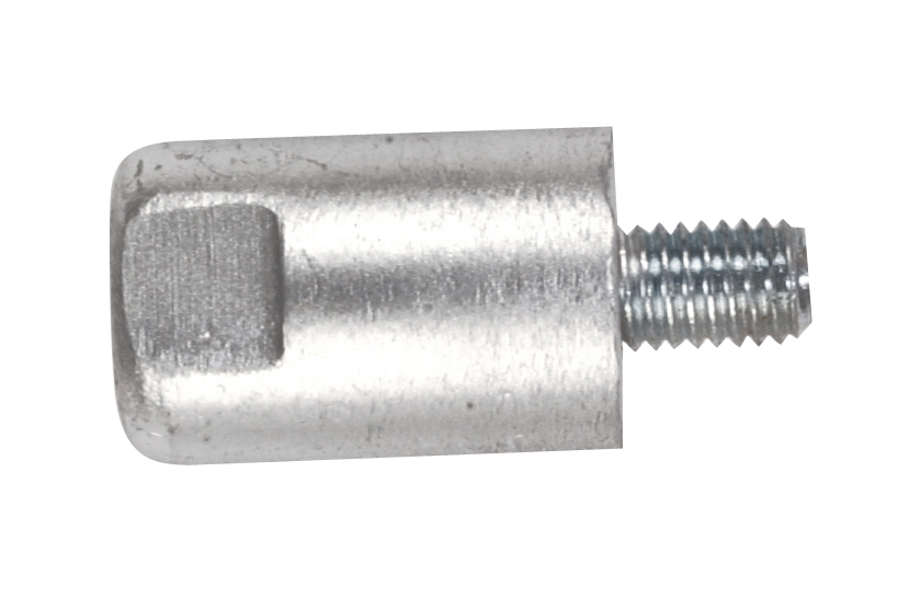 Tecnoseal Barotto