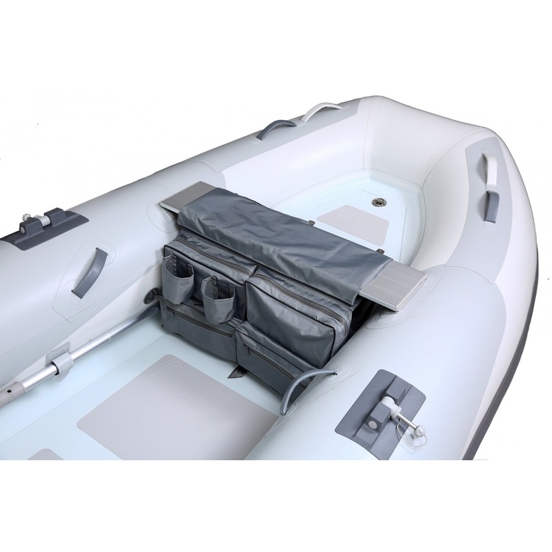 Plastimo Borsa Multi Tasca