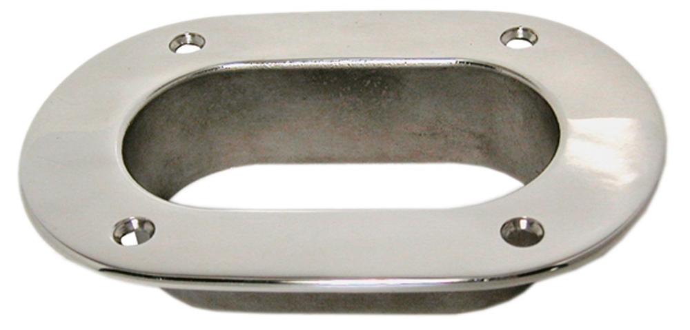 U.K Sumar Marine Equipment Co.,LIMI Cubia Inox