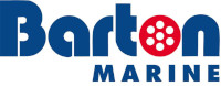 Barton Marine