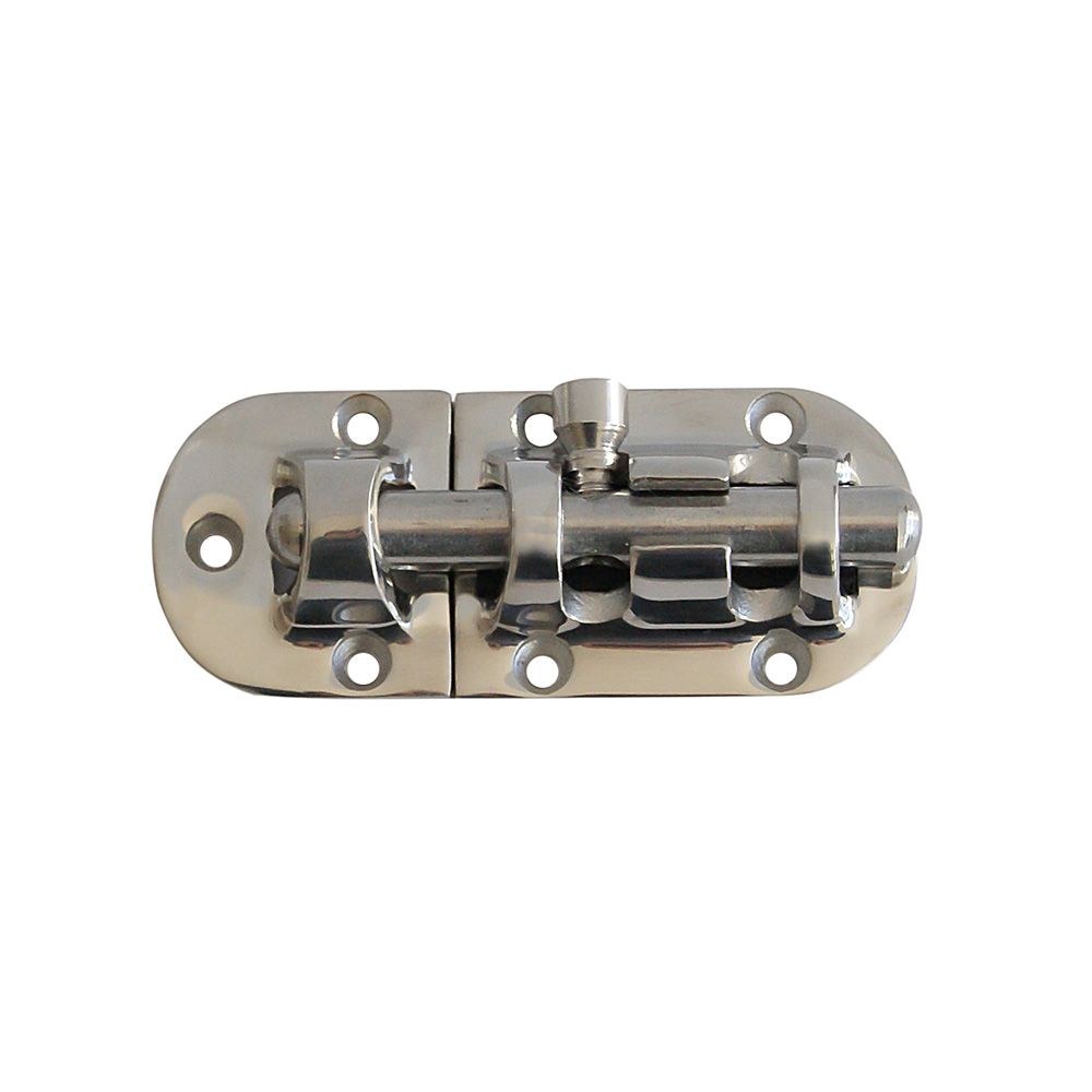 Marine Town Catenaccio Inox Mm.90
